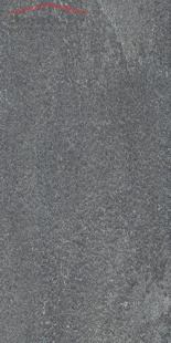 Плитка Kerama Marazzi Про Нордик серый темный обрезной DD204000R (30х60)
